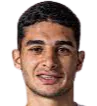 Michel Araujo