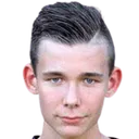 Jessy Hendrikx