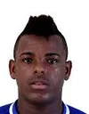 Yeiber Murillo