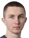 Aleksei·Firsov