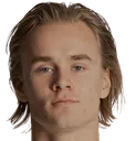 Santeri Väänänen
