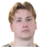 Ville Tikkanen