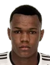 Matheus Jesus
