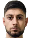 giorgi tsetshtladze