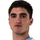 Gustavo del Prete