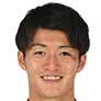 Shota Suzuki