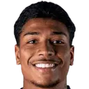 Matheus Salgueiro Pains