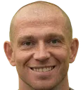 Joe Garner