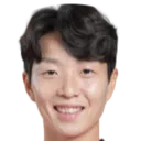 Kim Hye-Ri
