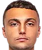 Adam Danko