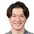 Kazuki Fujita