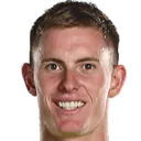 Dean Henderson