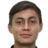 Ramiro·Arciga Zarate