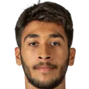 Khaled Tawhid Mohammad Taher Abdulla Al Mohtadi