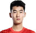Li Xingxian