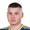 Anton Lukashov