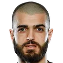 Luka Gugeshashvili