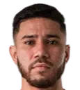 Neto Pessoa