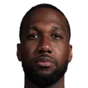 Junior Hoilett