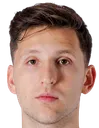 Panagiotis Retsos