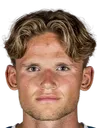 Teun van Grunsven