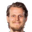 Tim Björkström