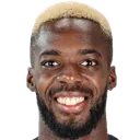 Iñaki Williams