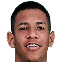 Savinho