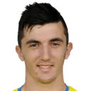 Alen Ožbolt