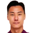 Han Guanghui