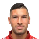 Cristian David Guanca