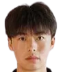 Wang Shiqin
