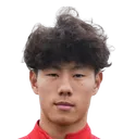 Wang Ziyang