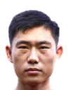 Mao Ziyu