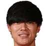 Toshiki Takahashi