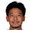 Ryohei Shirasaki