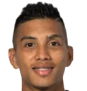 Jorge Gutiérrez