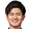 Shunya Yoneda