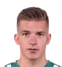 Libor Holík