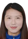 Chen Lingling