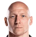 Brad Guzan