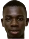 kenijah joseph