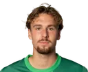 Nikolaj Möller