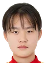Su Han