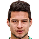 Braian Salvareschi