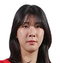 Yoon Hye-In