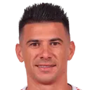 Víctor Cuesta