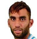 Mohamed Fares