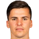 Thomas Murg