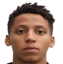 Jonathan Herrera